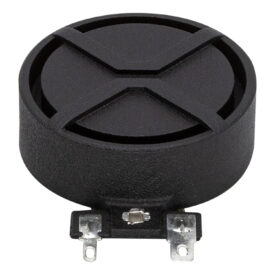 Xcite driver 02