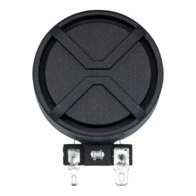 Xcite driver 01