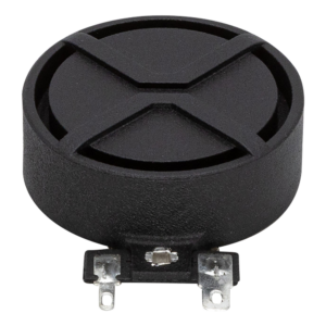 Products – XCITE