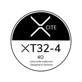 Xcite-Box-Sticker-design-XT32-4