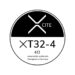 Xcite-Box-Sticker-design-XT32-4