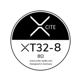 Xcite-Box-Sticker-design-XT32-8 kopie