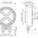XT19 Schema