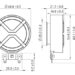 XT25 schema