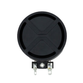 XTB40 Photo 1