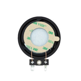 XTB40 photo 2