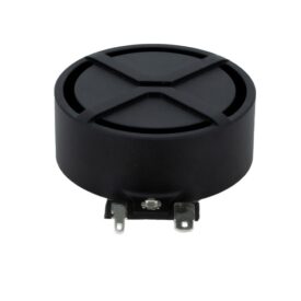 XTB40 photo 3