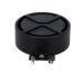 XTB40 photo 3