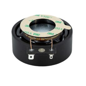 XTB40 photo 4