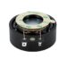 XTB40 photo 4