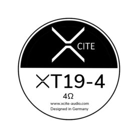 Xcite-Box-Sticker-design-XT19-4 kopie