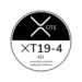Xcite-Box-Sticker-design-XT19-4 kopie