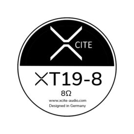 Xcite-Box-Sticker-design-XT19-8 kopie