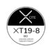 Xcite-Box-Sticker-design-XT19-8 kopie