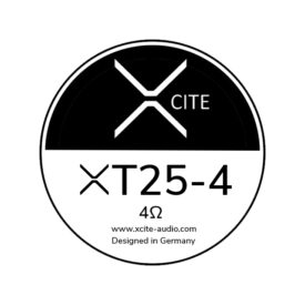 Xcite-Box-Sticker-design-XT25-4 kopie
