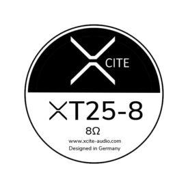 Xcite-Box-Sticker-design-XT25-8 kopie