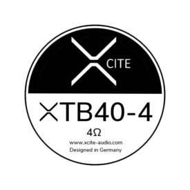 Xcite-Box-Sticker-design-XTB40-4 kopie