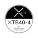 Xcite-Box-Sticker-design-XTB40-4 kopie