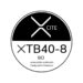 Xcite-Box-Sticker-design-XTB40-8 kopie