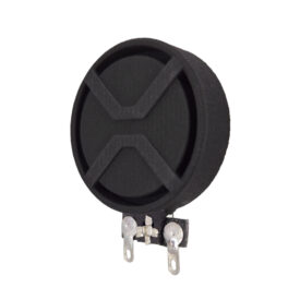 Xcite-Xtreme-XT19-8-Exciter-0