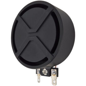 Xcite-Xtreme-XTB40-4-Exciter-0