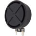 Xcite-Xtreme-XTB40-4-Exciter-0