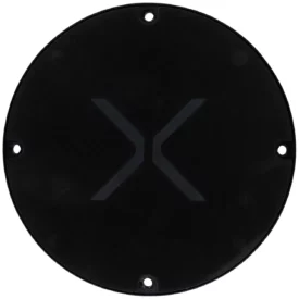 xcite-xbs100-4-bass-shaker (2)