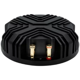 xcite-xbs100-4-bass-shaker