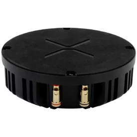 xcite-xbs100-4-bass-shaker (3)