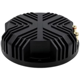 xcite-xbs100-4-bass-shaker (4)