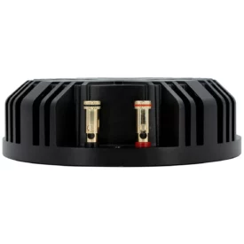 xcite-xbs100-4-bass-shaker (5)