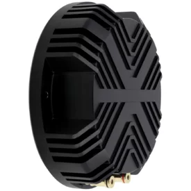 xcite-xbs100-4-bass-shaker (6)