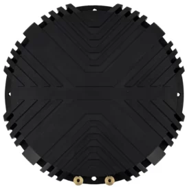 xcite-xbs200-4-bass-shaker (1)