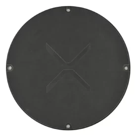 xcite-xbs200-4-bass-shaker (2)