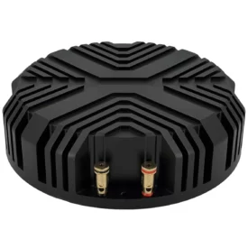 xcite-xbs200-4-bass-shaker