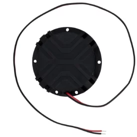 xcite-xbs25-4-bass-shaker (1)