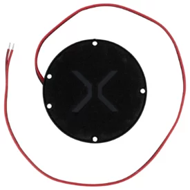 xcite-xbs25-4-bass-shaker (2)