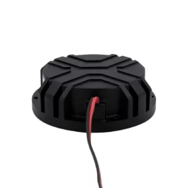 xcite-xbs25-4-bass-shaker