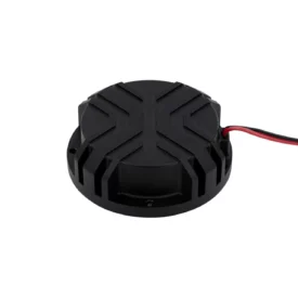 xcite-xbs25-4-bass-shaker (3)