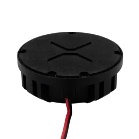 xcite-xbs25-4-bass-shaker (4)